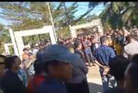 Gaji PT Agro Sarimas Indonesia