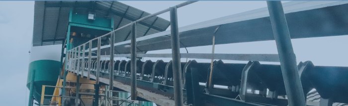 0 Gaji PT Berkah Beton Sadaya