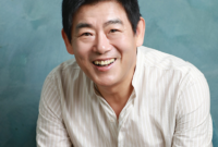 Gaji PT Sung Dongil