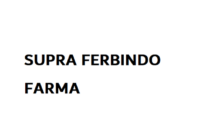 Gaji PT Supra Ferbindo Farma