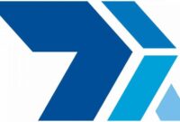 Gaji PT Tata Rapika Globalindo