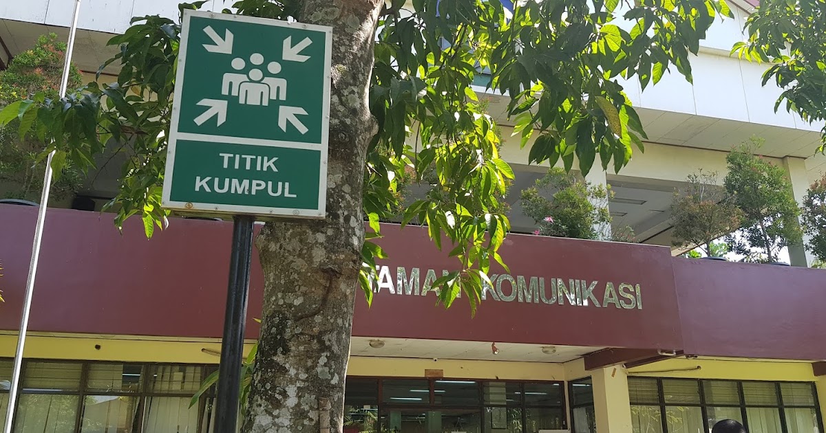 Gaji PT Kanisius Yogya