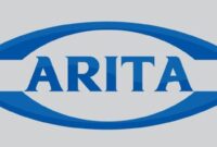 Gaji PT Arita Prima Indonesia