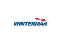 Gaji PT Wintermar Offshore Marine