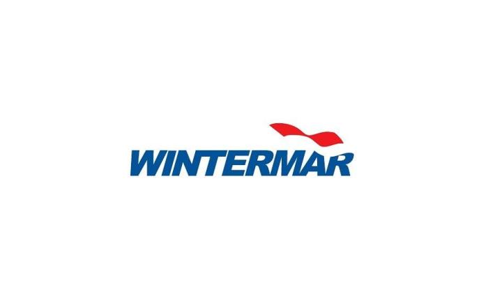 Gaji PT Wintermar Offshore Marine
