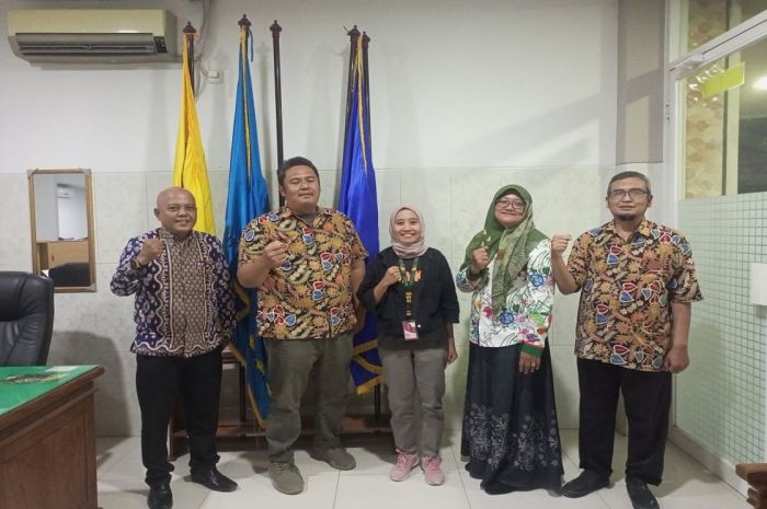 PT. INDOTAMA SERAYA ARTHA - LokerCepat.id Gaji PT Indotama Seraya Artha