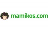 Gaji Mamikos.com