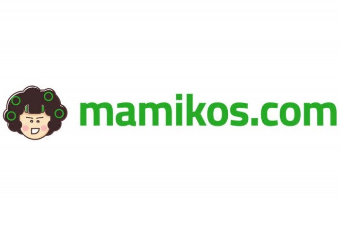 Gaji Mamikos.com